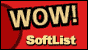 SoftList says: WOW!